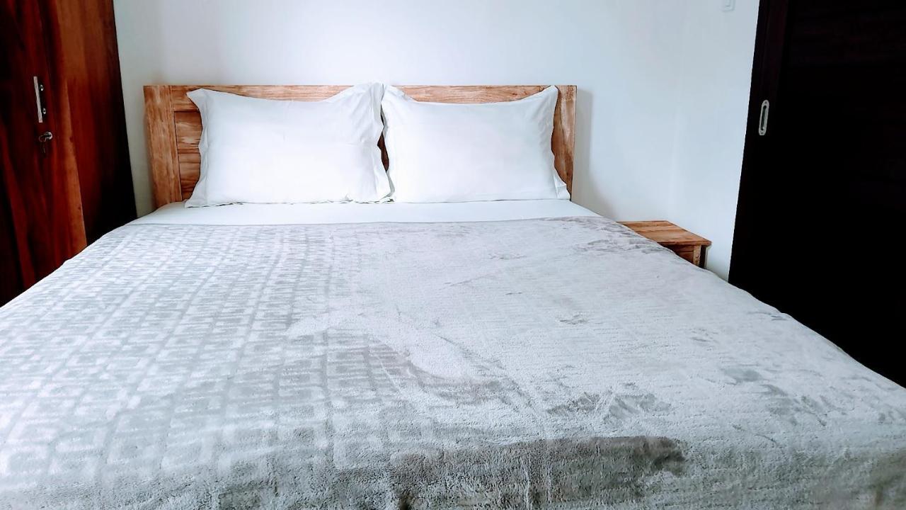 Bali Dd Homestay Seminyak 외부 사진