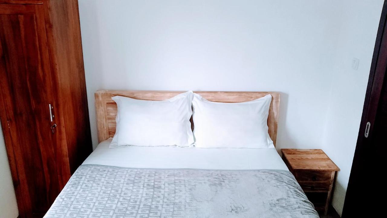Bali Dd Homestay Seminyak 외부 사진