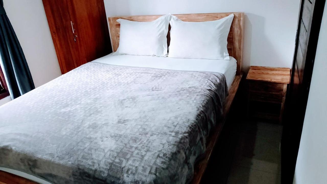 Bali Dd Homestay Seminyak 외부 사진
