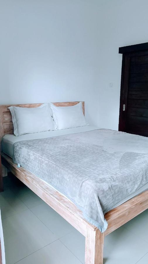Bali Dd Homestay Seminyak 외부 사진
