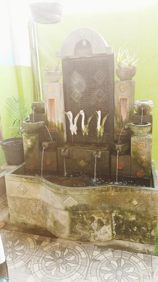 Bali Dd Homestay Seminyak 외부 사진