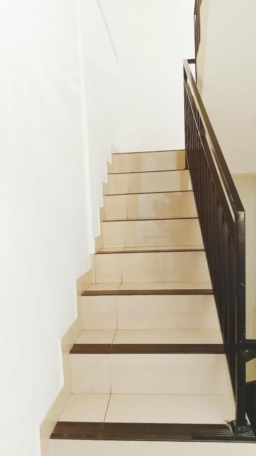 Bali Dd Homestay Seminyak 외부 사진